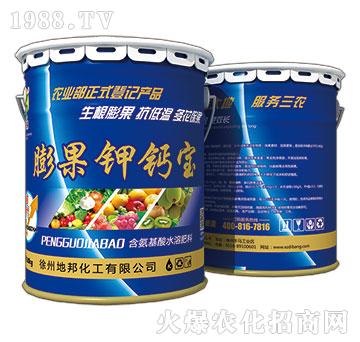 �����}����Ͱ��-�ذ�