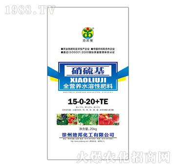 �����ȫ�I(y��ng)�B(y��ng)ˮ���Է���