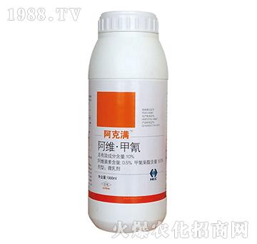 10%���S������-���˝M-�A�̻���