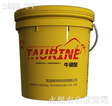 ������-Ӣ(li��n)�Ƽ�-�ذ�Ȫ