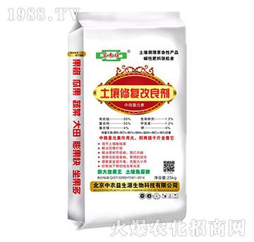 �����ޏ�(f��)������-������-����Դ