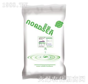 ���������W-���ǻ��r(n��ng)