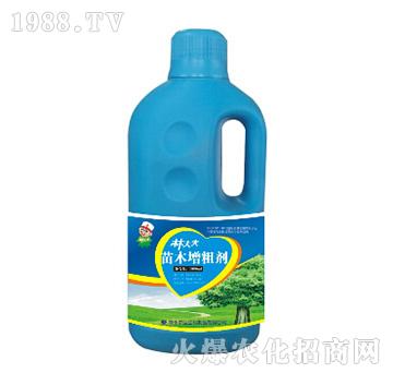 �ִ����ľ���ք�-�r(n��ng)�_(d��)