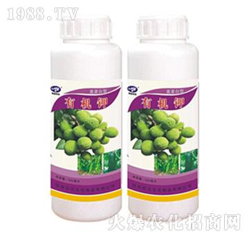 �ЙC�-�r(n��ng)�_(d��)����