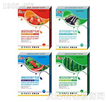 �������������������S��