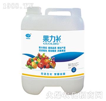 �����a-�r(n��ng)�_(d��)����