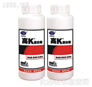 ��K������-�r(n��ng)�_(d��)����