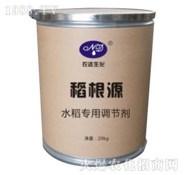 ����Դ��ˮ�������{(di��o)��(ji��)����-�r(n��ng)�_(d��)����