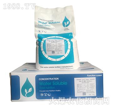 ����-���S