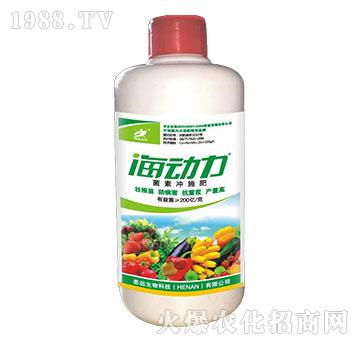 ����(d��ng)��-���؛_ʩ��-˼�h(yu��n)����