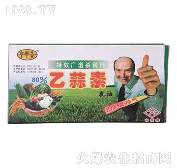 80%������-��̩��