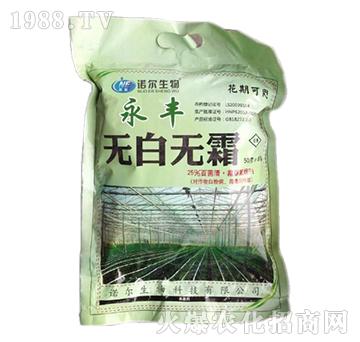 �o(w��)�ןo(w��)˪-���S-�Z������