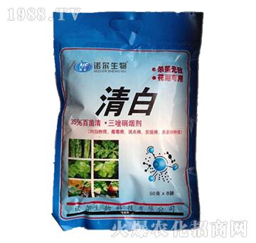 ���-�Z������