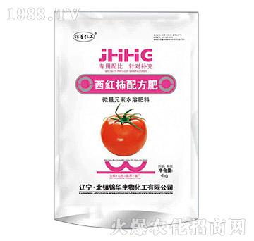 ���t�������䷽��-һ��