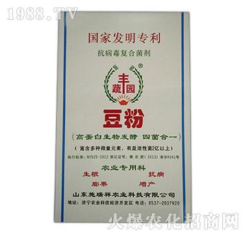 ���ۣ���������(f��)�Ͼ�����-���S�@-ʩ����