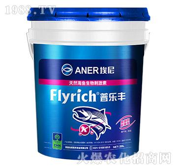 �������Ȼ���~����̼���-����-�Խ