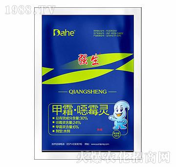 30%��˪���fù�`-��(qi��ng)��-�h(yu��n)Ҋ�r(n��ng)�I(y��)