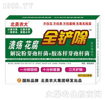 ��������-ȫ�P��-�����r(n��ng)��