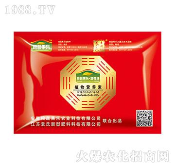 ֲ��I(y��ng)�B(y��ng)��-�؄�(sh��)��-�Z�߹���(l��)