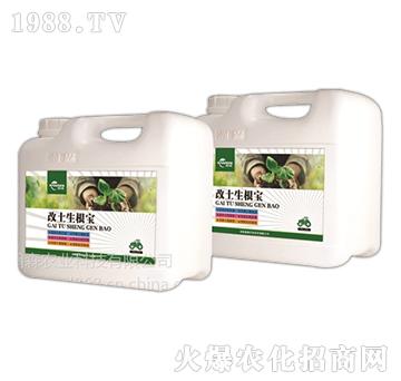 ����������-�̸�-�ɭ�r(n��ng)�I(y��)