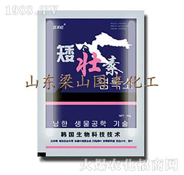 �����أ�����-��ɽ���S