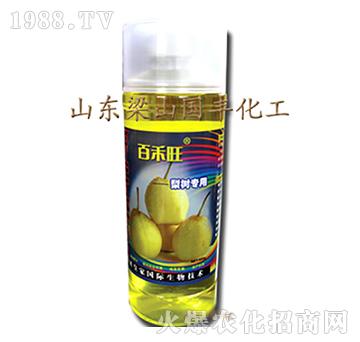 ��䌣���~���-��ɽ��