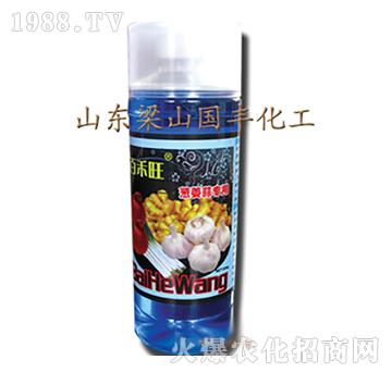 �[���⌣���~���-��ɽ