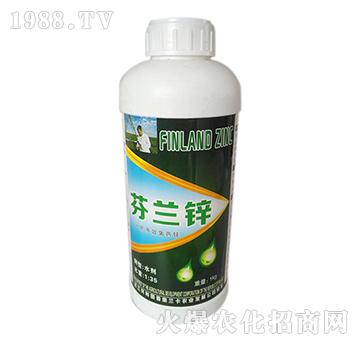 ���m�\-��ɽ���S