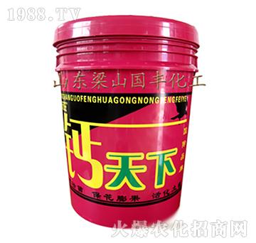 �}����-��ɽ���S