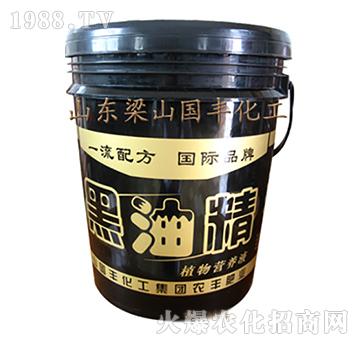 ���;�-��ɽ���S