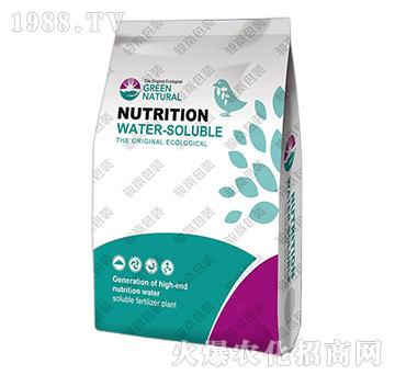 PE�����b4-�E��