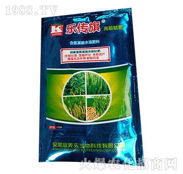 ��������ˮ�ܷ��ϣ�����-������-������