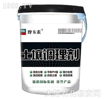 �����{(di��o)�턩-Ħ����-��(qi��ng)о���H