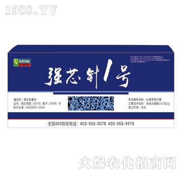 ��(qi��ng)о�1̖-��(qi��ng)о���H