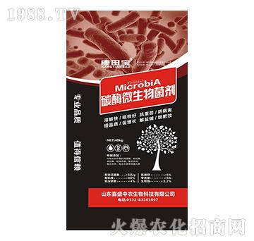 40kg̼ø΢�������-���-��ʢ���r(n��ng)