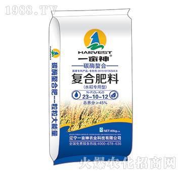 ˮ������̼ø���Ϗ�(f��)�Ϸ�