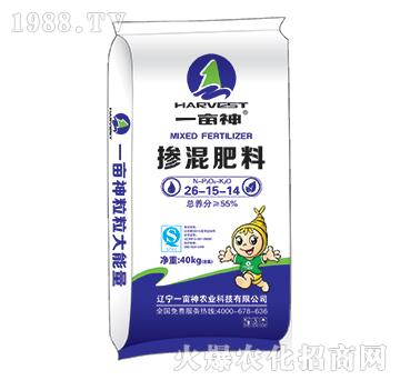 �������26-15-1