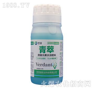 ΢��Ԫ��ˮ�ܷ�-����-����