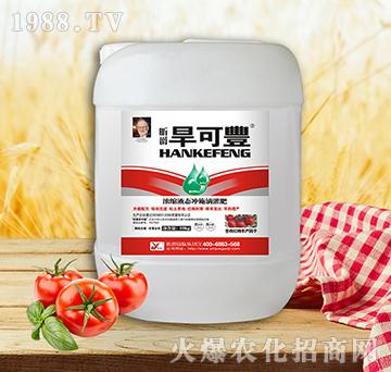 �����S���t��10kg