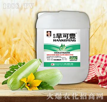 �����S�����J10kg