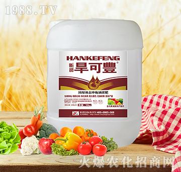 �����S�V�V��10kg