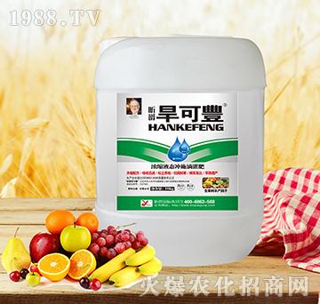 �����S����10kg