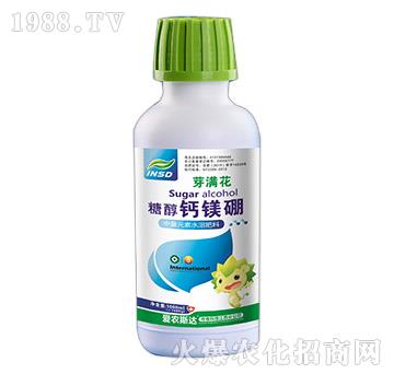 �Ǵ��}�V��-ѿ�M��-���r(n��ng)˹�_