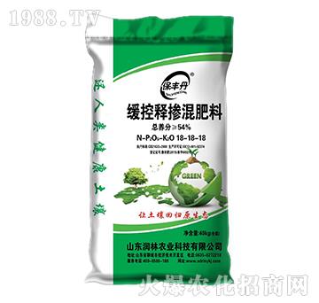 ����ጓ������18-18-18-���S��-��(r��n)���r(n��ng)�I(y��)