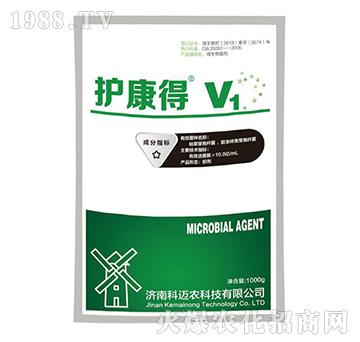 �o����V1-���~�r(n��ng)