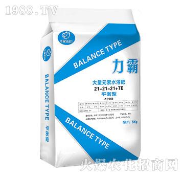 ƽ���ʹ���Ԫ��ˮ�ܷ�21-21-21+TE-����-�Z��