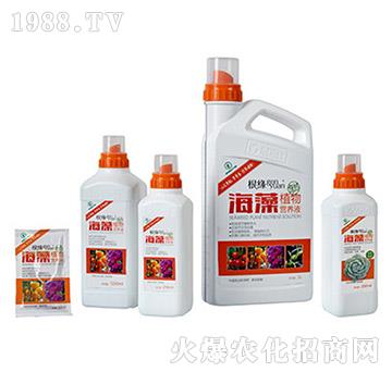 ����ֲ��I(y��ng)�B(y��ng)Һ-����ͨ