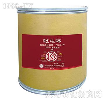 25kg���x(ch��ng)��-���`�S