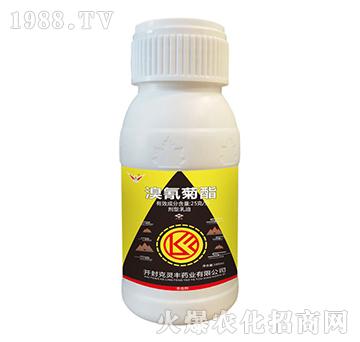 25��ÿ���������-��