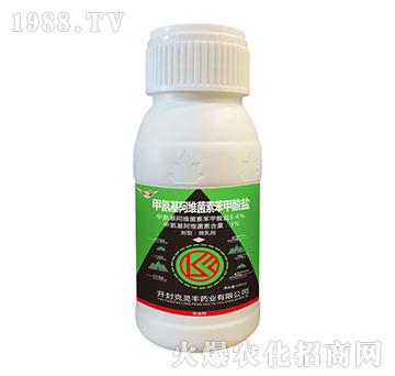 3.4%�װ������S����